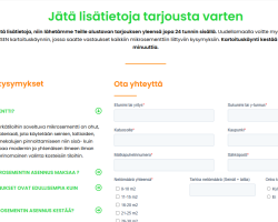 Ota yhteytta kuva 1 Mikrosementtitalo