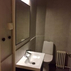 Mikrosementin asennus Mikrosementtitalo Mikrosementin myynti