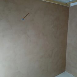 IMG_20220608_170431 (1)