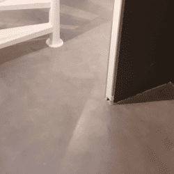 mikrosementi_lattia_jälkeen