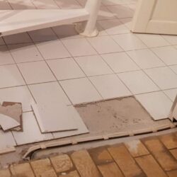 mikrosementi_lattia_ennen