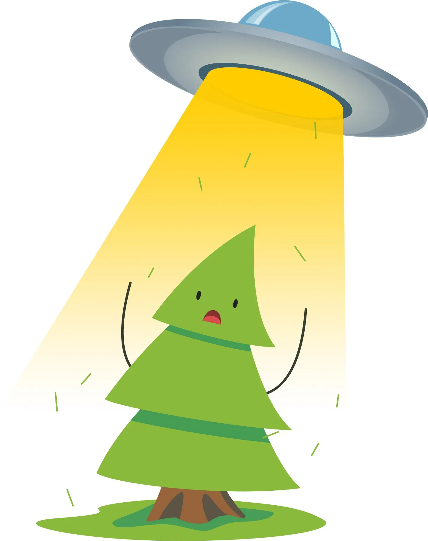 custom 404 2 Mikrosementtitalo